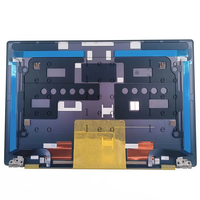 for  Dell XPS15 9500 9510 9520 Precision 5550 5560 5570 Laptop Case Disassembly Repair LCD Screen Back Adhesive Easy-Pull Tape