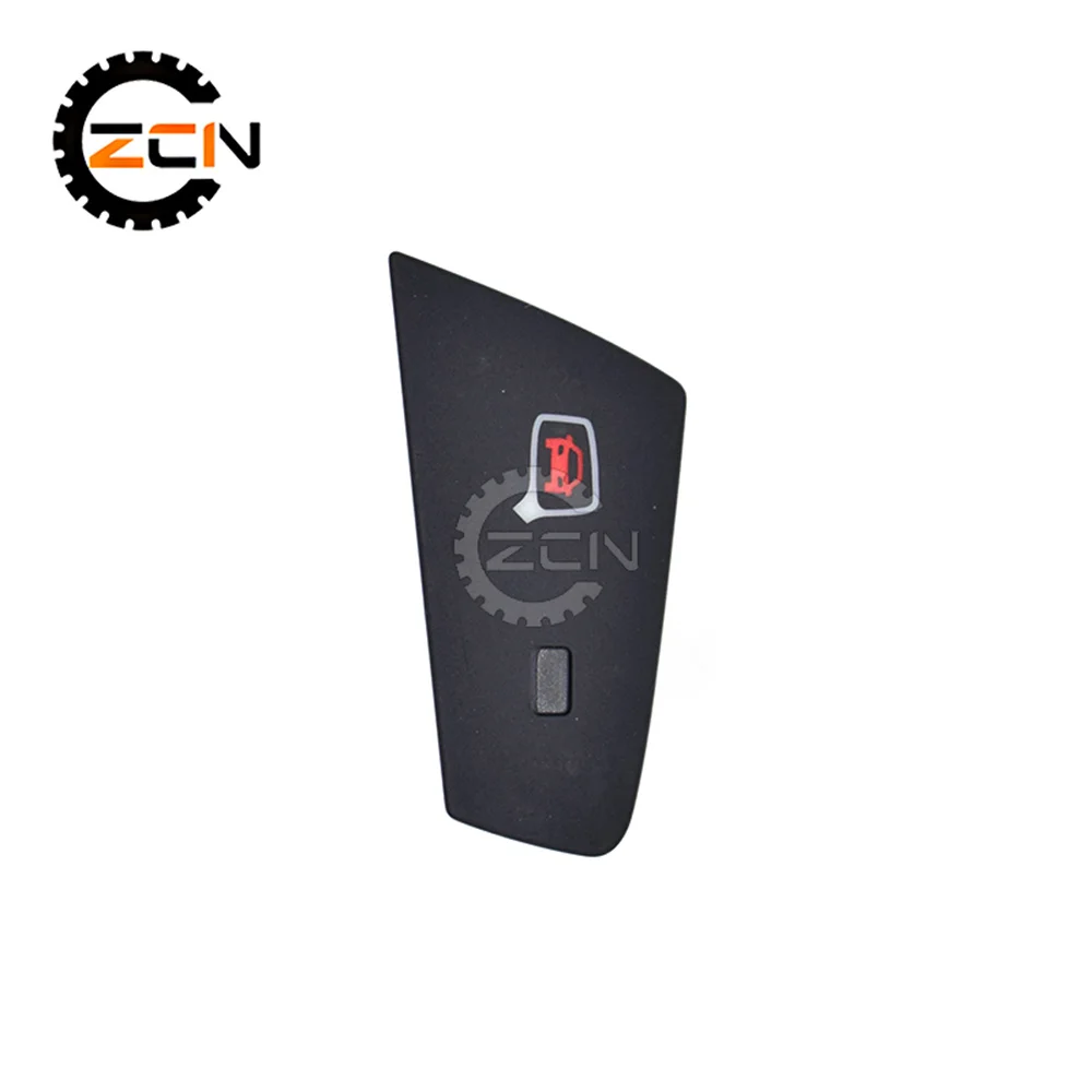 

Blind Spot Lane Change Assist Switch 4L1927451 For 2007-2015 AUDI Q7