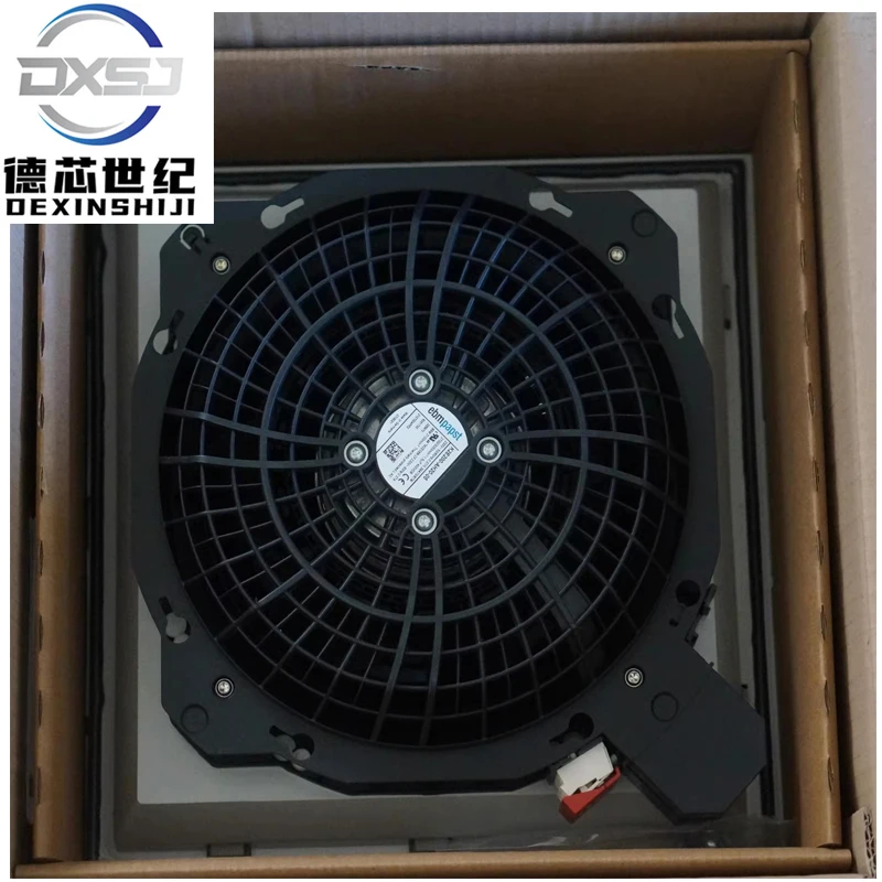 K2E200-AH20-05 230V K2D200-AB18-06 200-AB24-05-07-AA20-05-08 Imported genuine fans