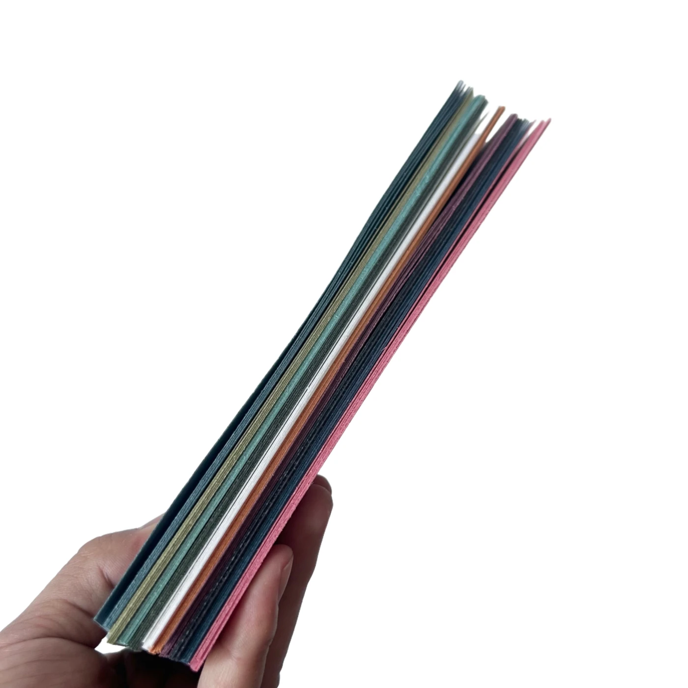 5 عبوات، 10 سم × 20 سم × 0.5 مم (عرض/طول/ط)، حزمة قشرة خشب القيقب المصبوغة للوحة الأصابع وأعمال التسويق والبطانة، أوراق خشب القيقب الطبيعي #3