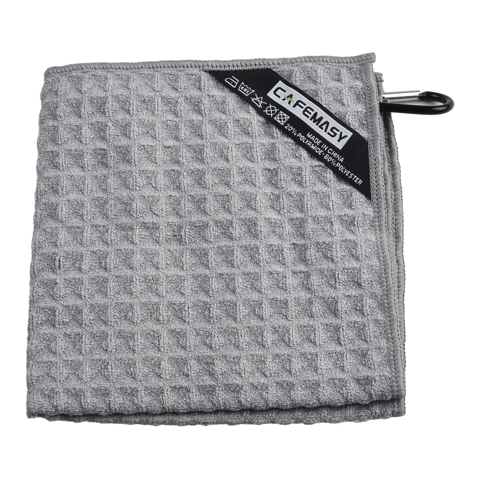 Brand New Bar Cloth Solid Color Gray Tool Very Good Water Absorption Water Absorption 1 Pcs Accessories Cotton