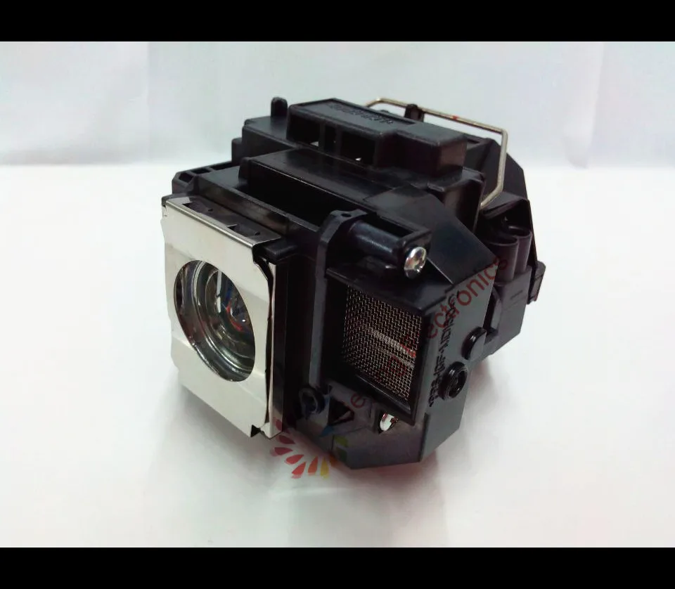 Gy Original LP58 Pr…