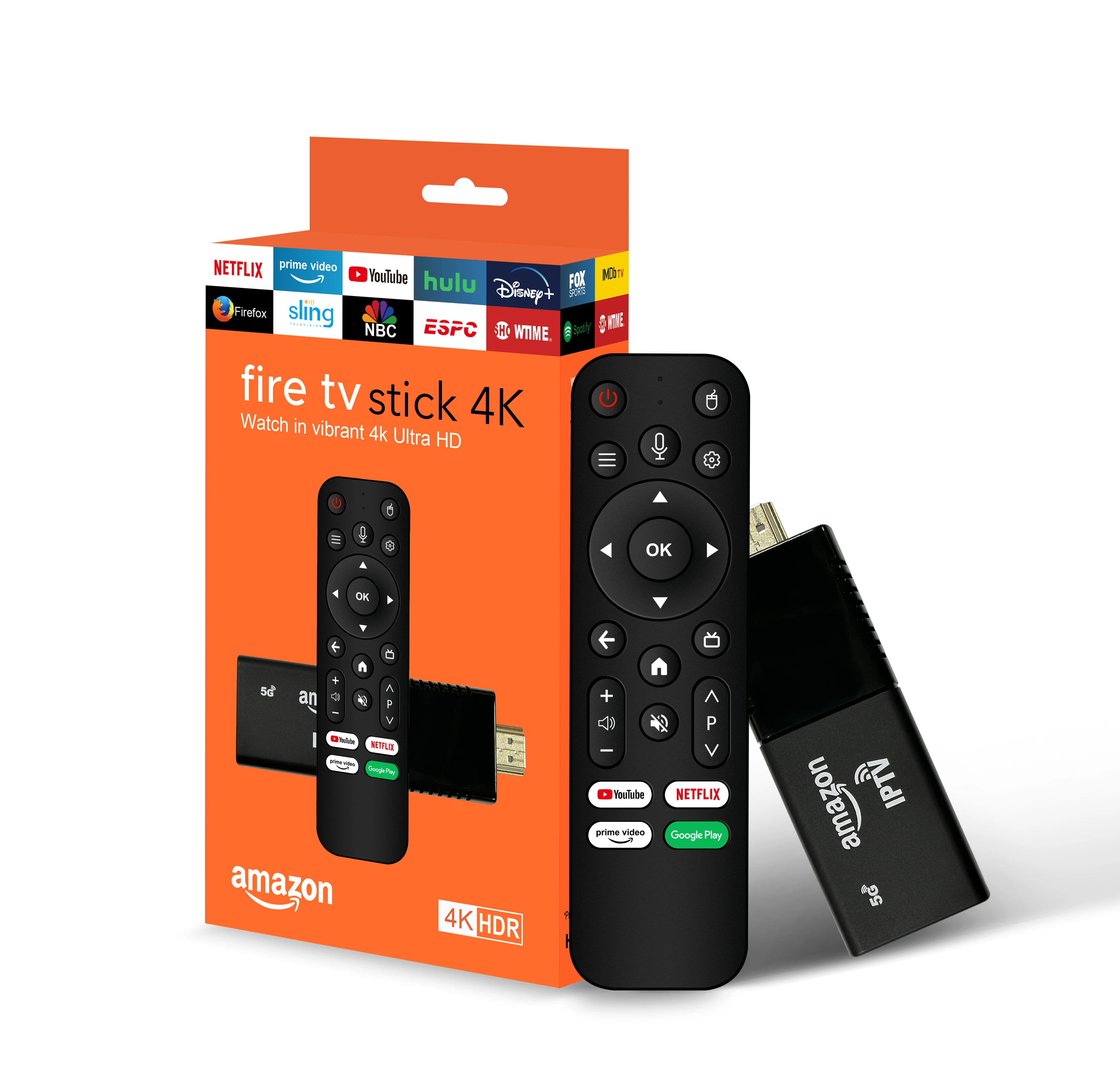 #14 New Portable Media Players Arrivals