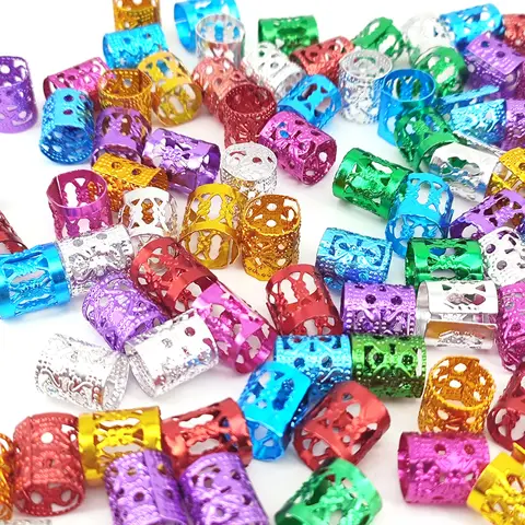 10 best sales चमगादड़ के बाल क्लिप - №1