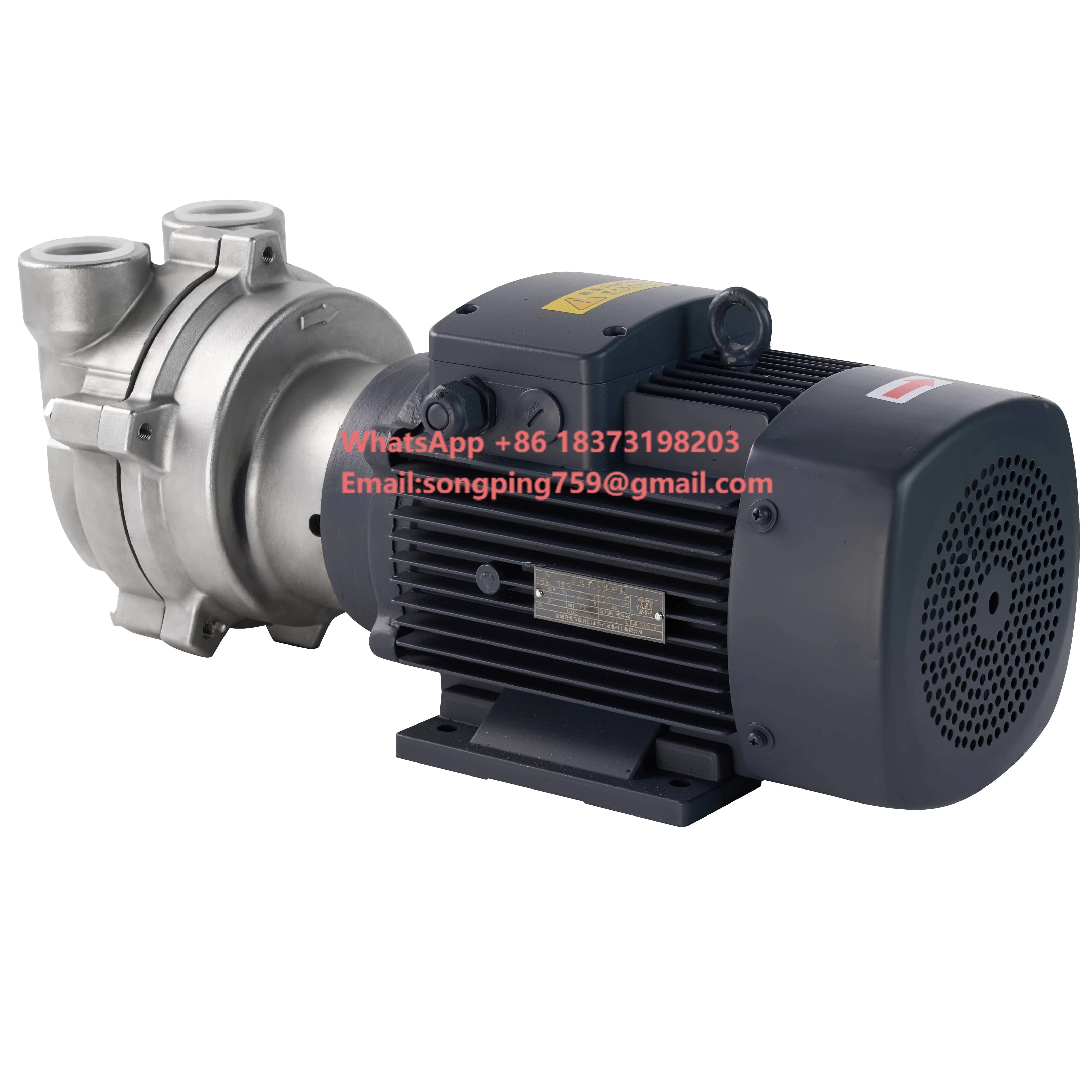 

Forensic Entomology Specimen Collection and Aspiration Portable Field Vacuum Pump