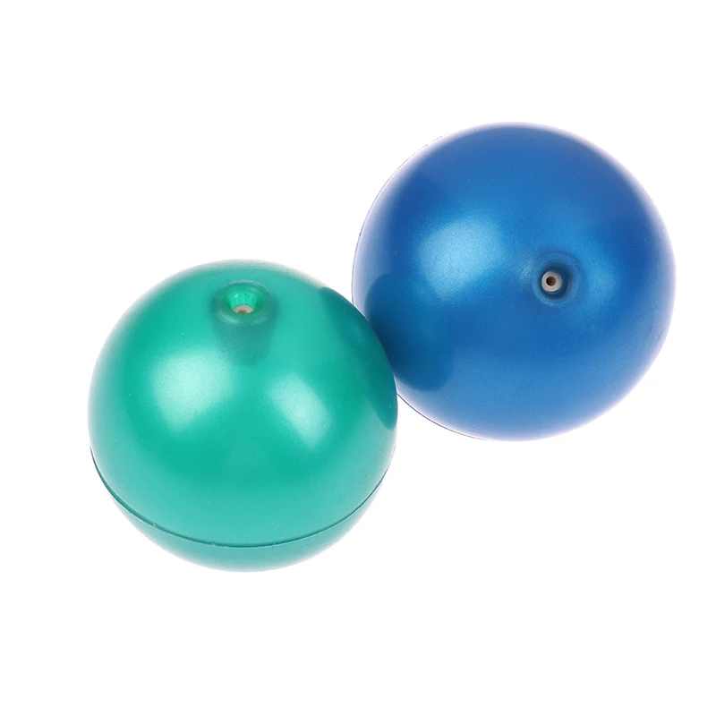 Practical Rubber Screwing Ball Type Watch Back Case Opener Tool Accessory for Watchmaker Watch Wristwatch Repair Accessory