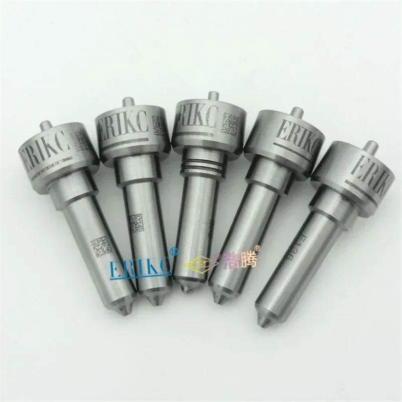 4PCS Nozzle L274PBC Sprayer System Nozzle L274 PBC Fuel Dispenser Nozzle for Injector EJBR05 L274PBC L274PBD L274PRD
