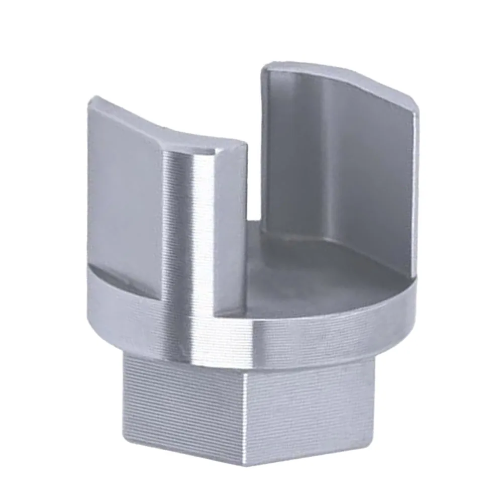 1PCS 502541603 Clutch Removal Tool Replacement Repair Tool Nut Removal Tool For Rancher 340 345 Chain Saws 502 54 16-03