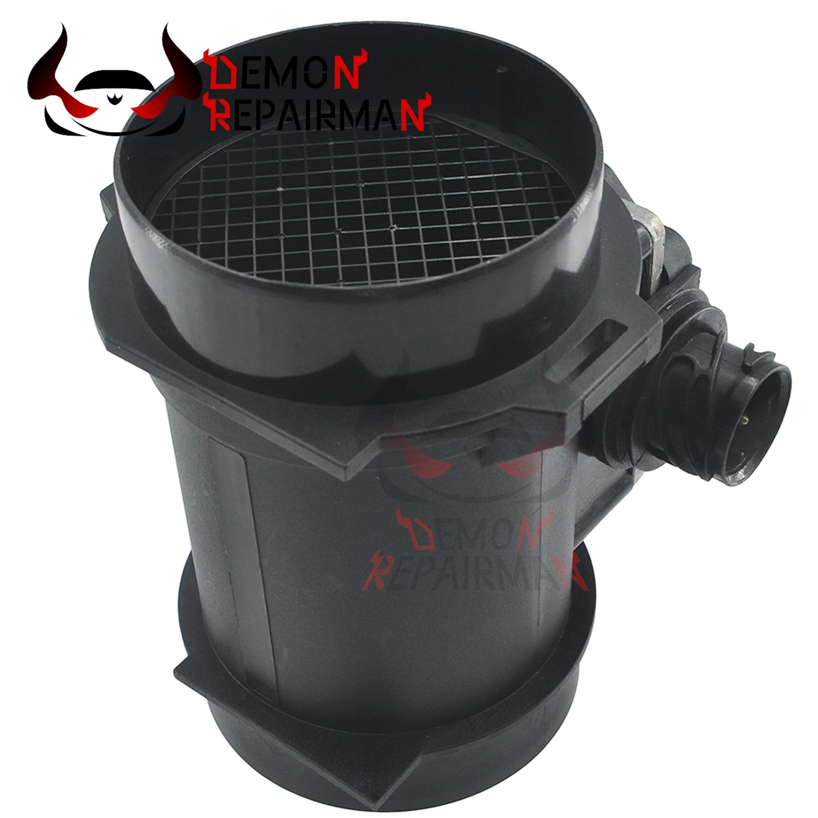 

13621703275 13221702078Mass Air Flow Maf Sensor For BMW Z3 M Roadster M3 Base 2.8L 3.2L 5WK9600 5WK9 617 600 600Z 13621703650