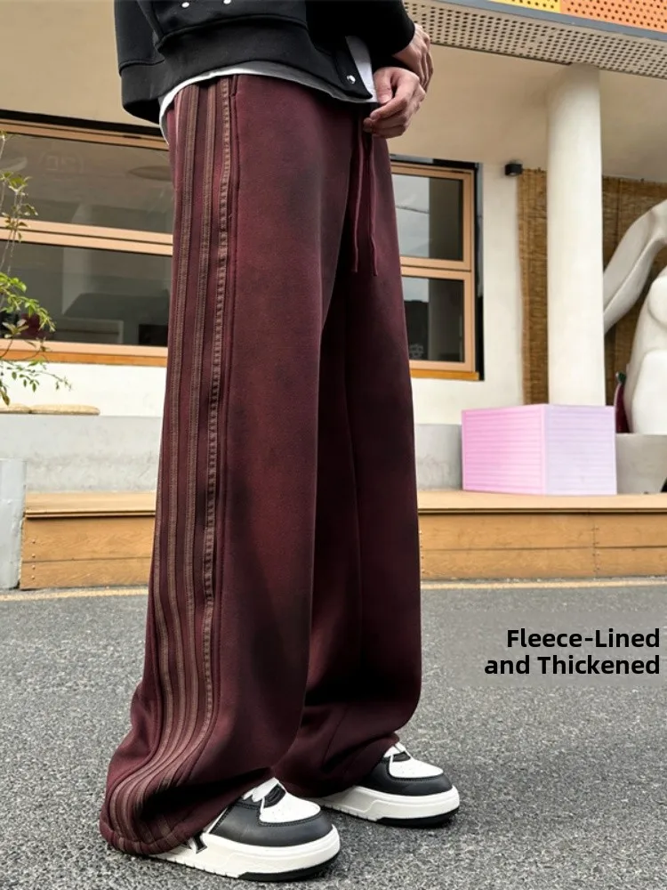 American Sle Thiene…