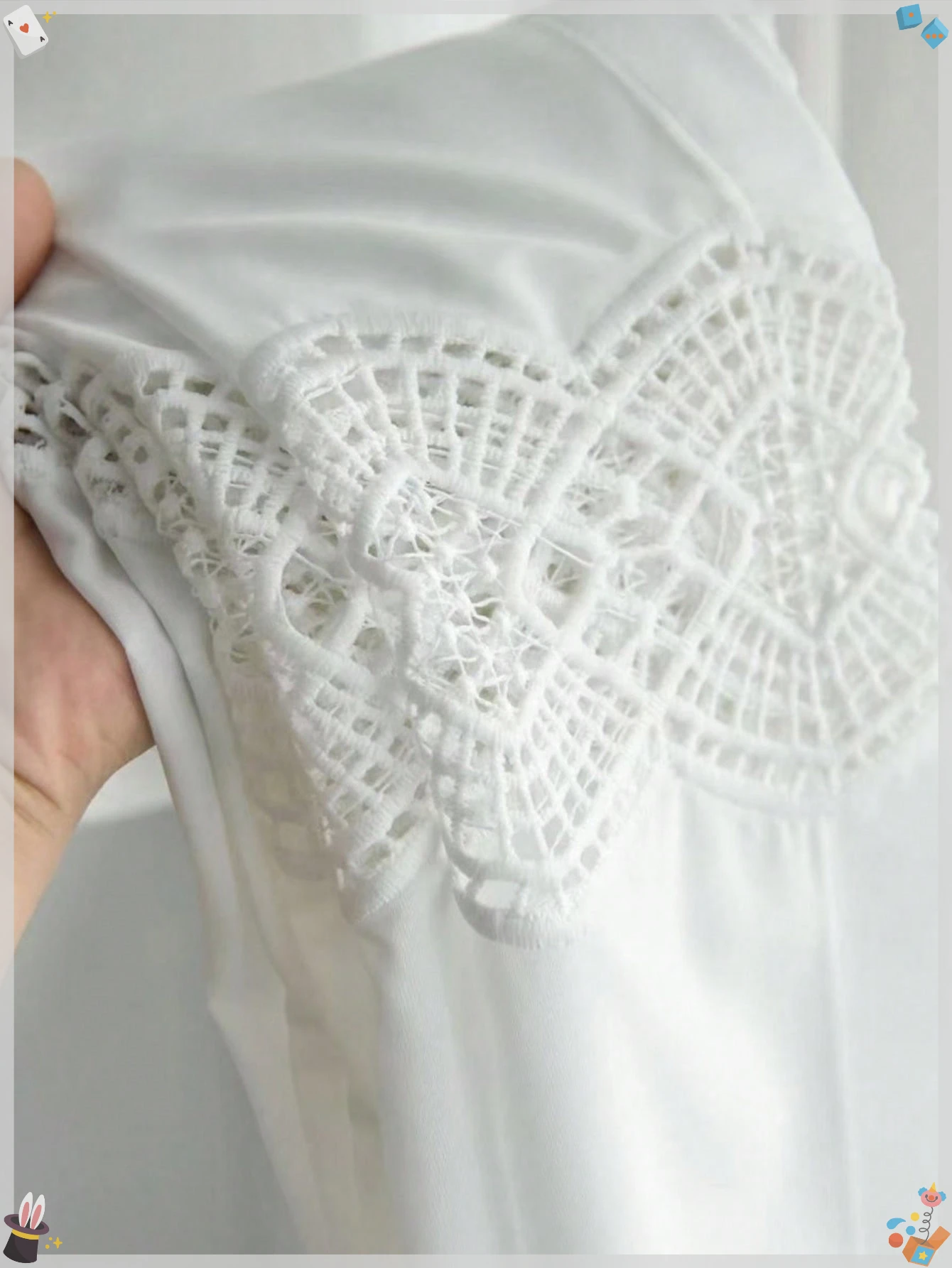 Tüll Einfachheit bestickt Sternenhimmel Milchstraße Gaze 1PC Vorhänge für Wohnzimmer Esszimmer Schlafzimmer