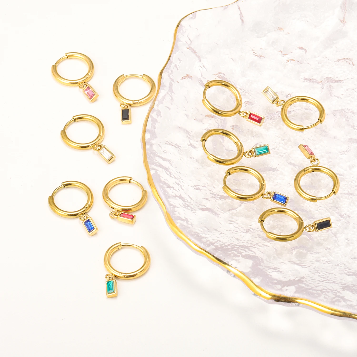 Drop Shipping Stain… - image