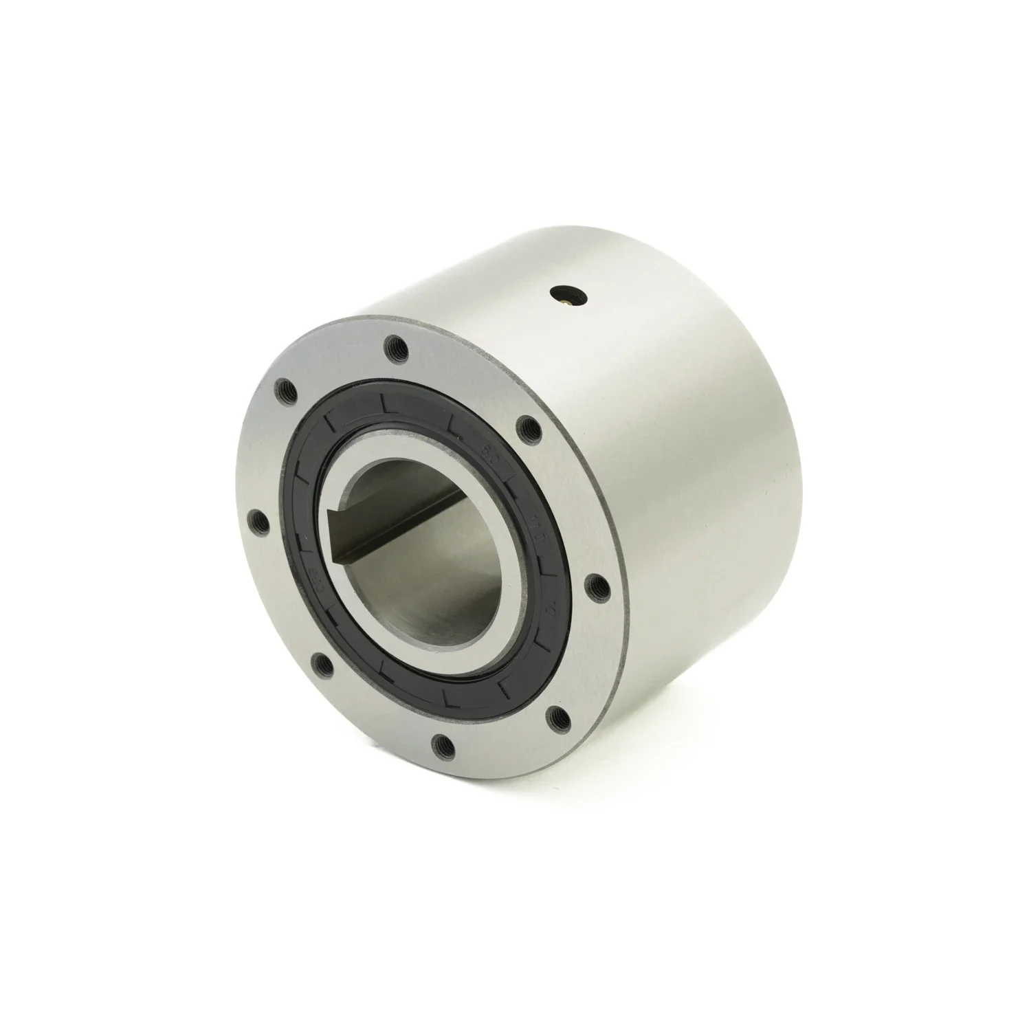 Best Seller MZ Series MZ70 SMZ 70 One Way Sprag Cam Backstop Clutch Bearing Industrial Holdback for Machinery