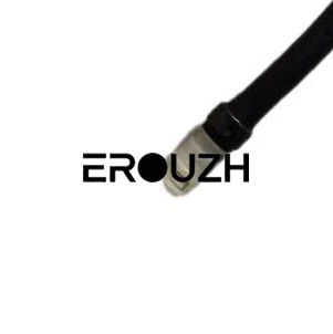 Suitable for Jeep Compass Free Passenger Water Tank Water Pipe 5058492AE 5058492AD