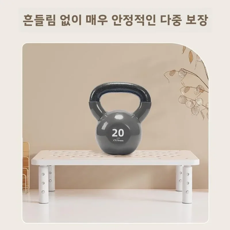 Подъемная подставка для мобильного монитора, настольный органайзер, платформа для дисплея, офисный стол для хранения, настольный держатель Cuter