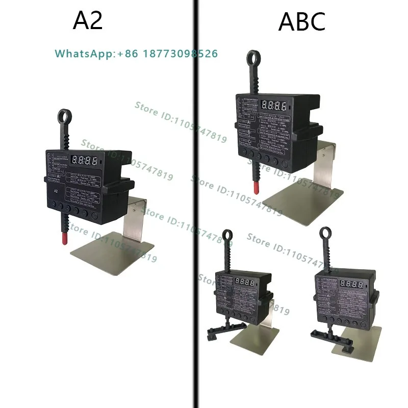 Keyboard clicker, mouse automatically randomly moves away from physical equipment