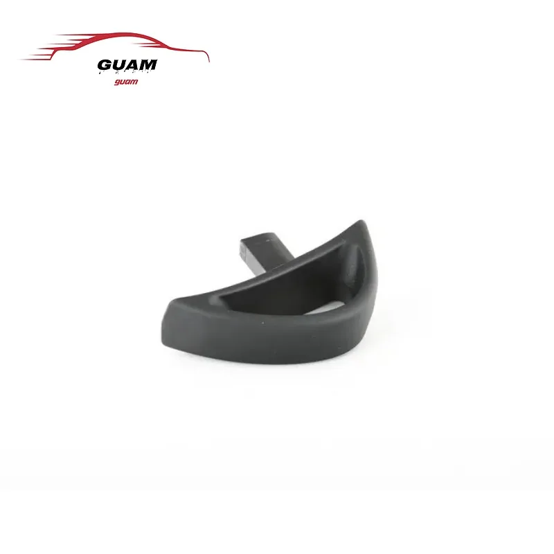 

1K3881634A82V FRONT RIGHT SEAT BACK HANDLE For VW GOLF VI 5K MK6