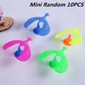 Mini Aleatorio 10PCS