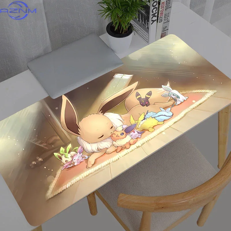 mouse-pad-grande-pokemon-pikachu-gamer-acessorios-para-jogos-novo-duravel-teclado-de-velocidade-borda-de-borracha-tapete-de-mesa-mousepad-para-laptop