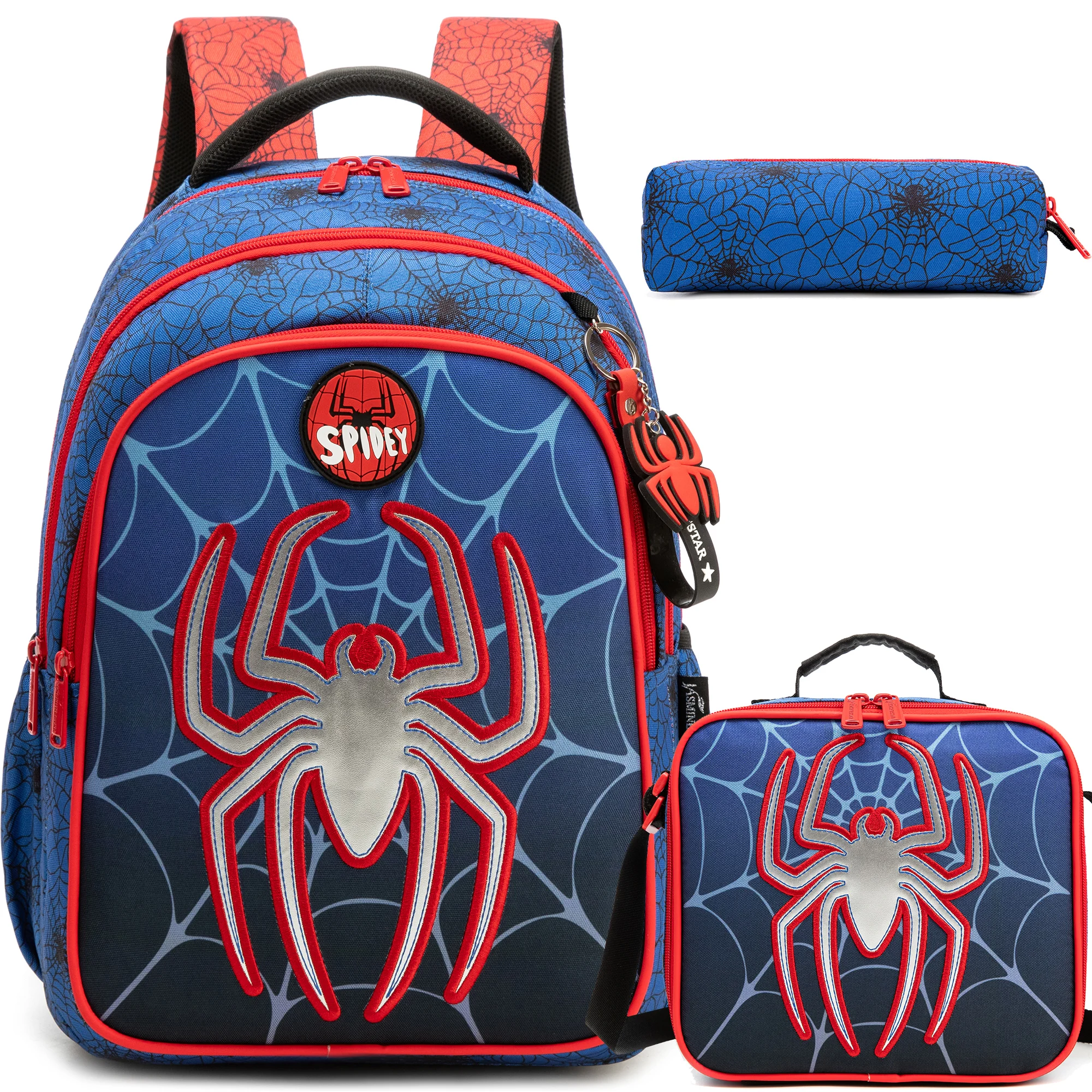 backpacks-for-girls-kids-school-cute-bookbag-for-kindergarten-elementary-sequin-school-backpack-for-girls-lightweight-schoolbag