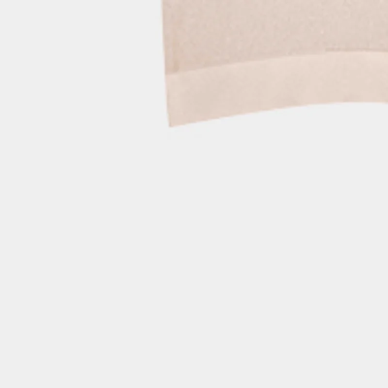 

Ультратонкая сетчатая быстросохнущая майка-накидка для груди, дышащая, впитывающая пот, влагозащитная, с подушечками от пота подмышками, женская футболка