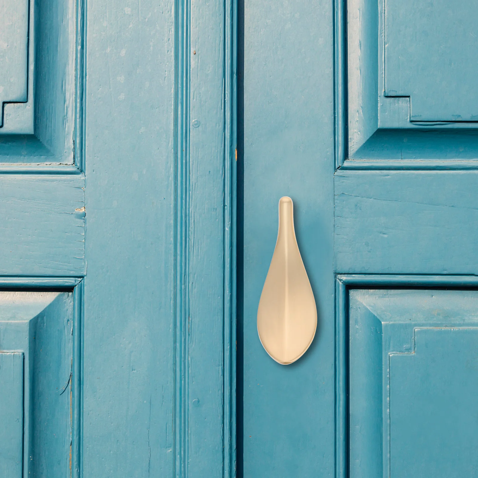 

2Pcs Leaf Shaped Drawer Handle Elegant Delicate Style Furniture Accessory Cupboard Pulls Handles Cabinet Handle