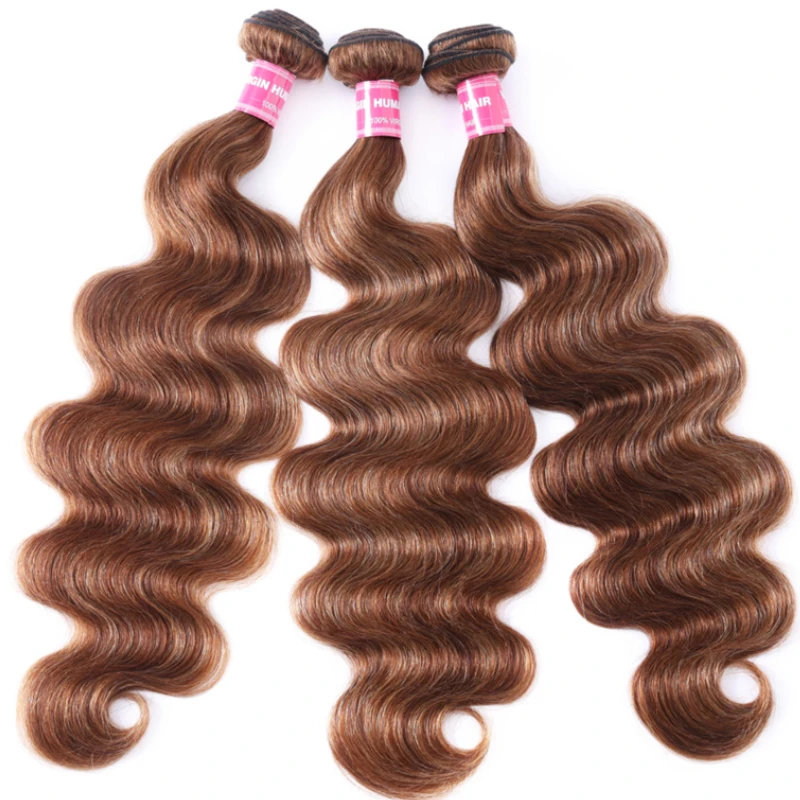 

Пучки объемных волн Nadula, бразильские пучки волос, 1/3/4 шт., пучки человеческих волос, яркие цветные наращивание волос девственницы