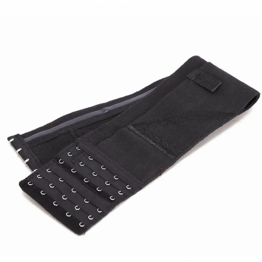 Why the Garter Belt Gun Holster Is the Ultimate Choice for Women Who Carry Concealed Why the Garter Belt Gun Holster Is the Ultimate Choice for Women Who Carry Concealed
