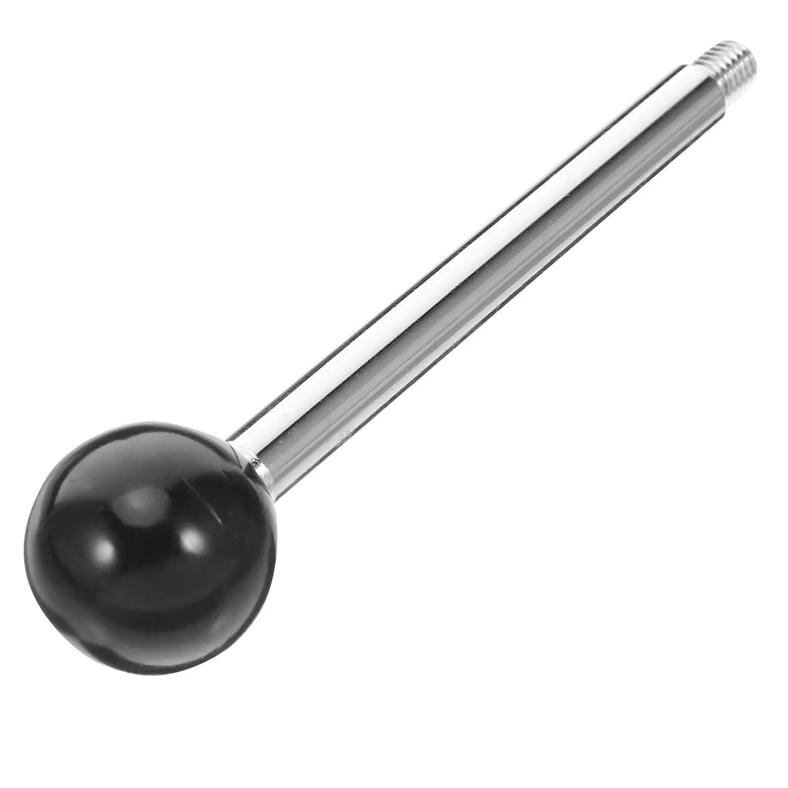 Portable Ring Bender Machine Handle for DIY Jewelry Crafters Precision Ergonomic Design Compatible with Silver Copper Materials