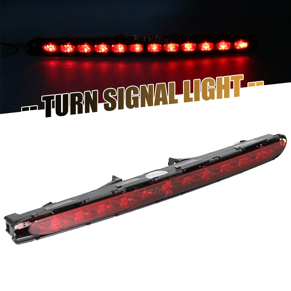 feu-stop-additionnel-led-arriere-pour-mercedes-benz-classe-e-w211-e200-e240-e260-e280-e300-2003-2006