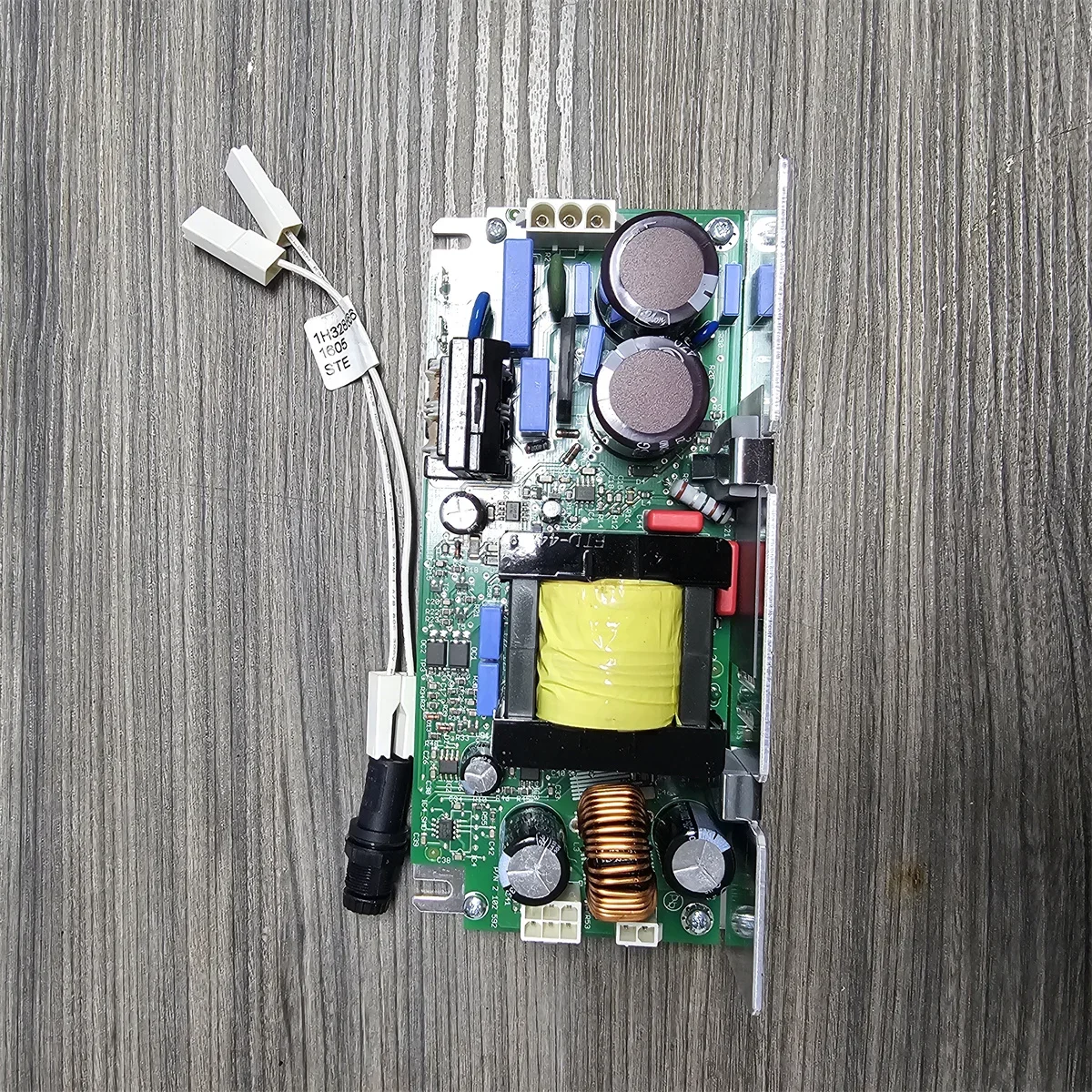 

A600 coffee machine power board Power supply board Variable voltage 24V circuit board E A800