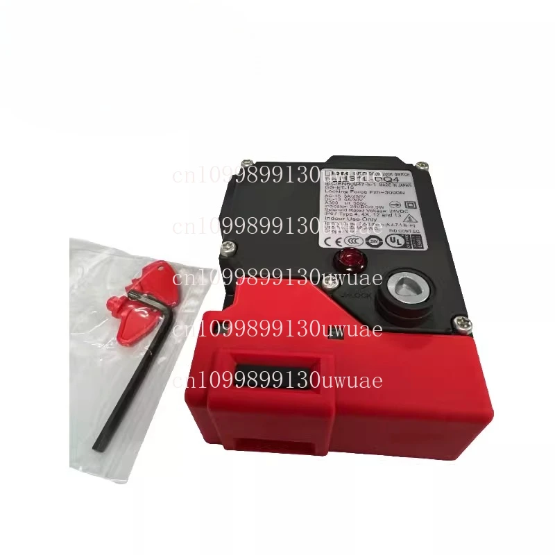 Brand-New Original …