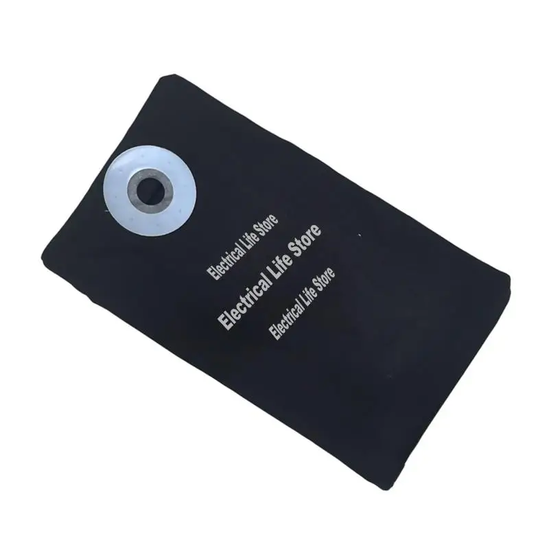 For Karcher BV3 BV5…