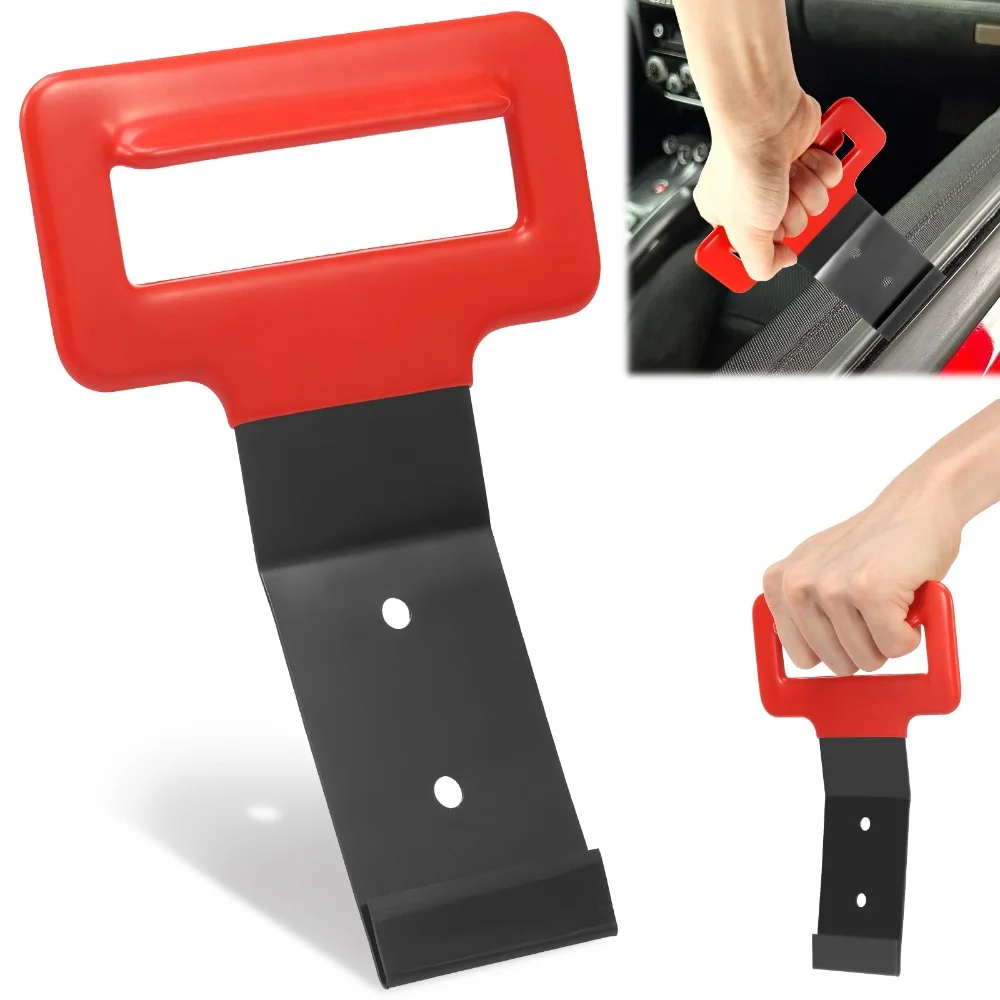 1PCS Car Windows Seal Removal - Car Workshop Tools Equipment recension och pris