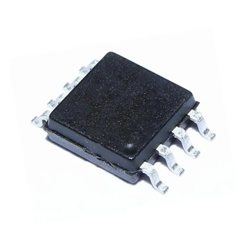 5PCS/LOT W25Q64FWSSIQ W25Q64FWSIQ 25Q64FWSIQ 25Q64FWSSIQ 26Q64 SOP8 iption IC FLASH 64M SPI 104MHZ 8SOIC