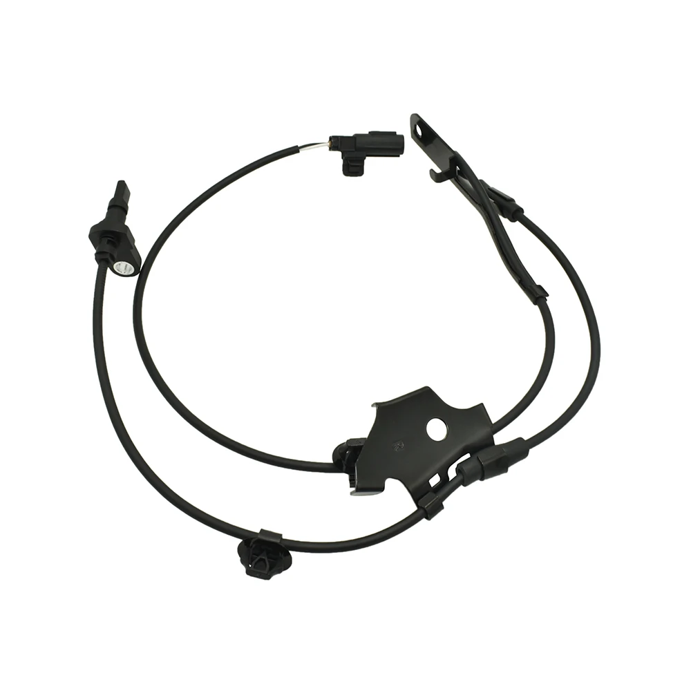 

Датчик скорости колеса ABS 89542-12080 8954212080 Для Toyota Prius V Scion xB XD TC Lexus