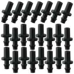 KESLA 50PCS 1/4