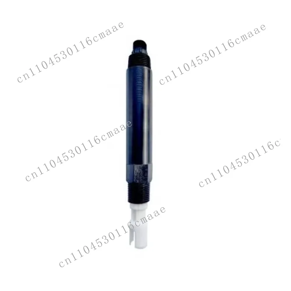 EC06 Total Dissolve Solid Online Industrial Conductivity Sensor Water Probe Meter Electrical for Treatment Plant