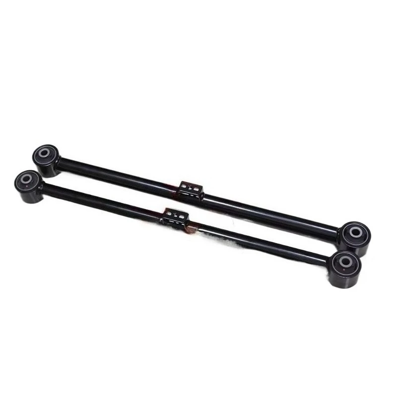 48720-35060  4872035060  Traction Control Arm For Toyota Prado  2.7L 3.0L 4.0L  2002 - 2010  Lexus GX  GX470  2003-2009