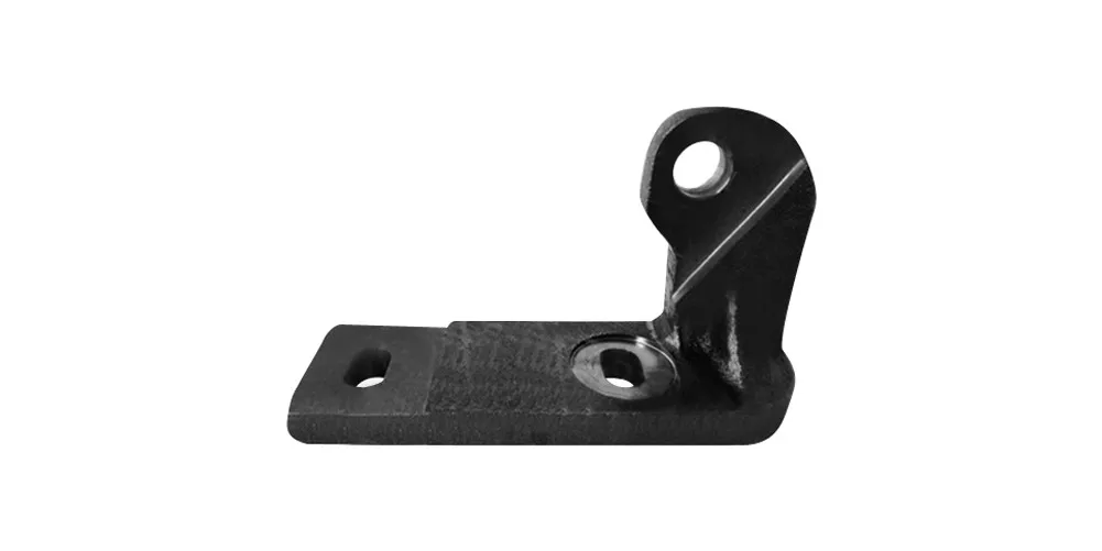 

Air Compressor Brace 5287200 compatible cummins diesel engine