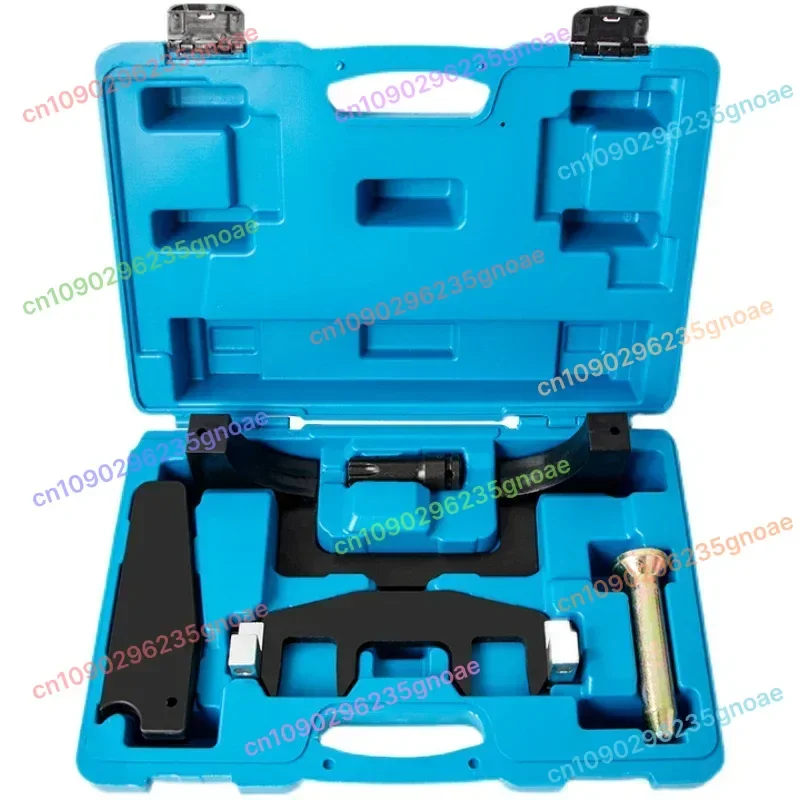 

New M271 Timing Tool M274 Special M272 Chain 276 Engine Camshaft Sleeve 9 Gearbox Oil Change