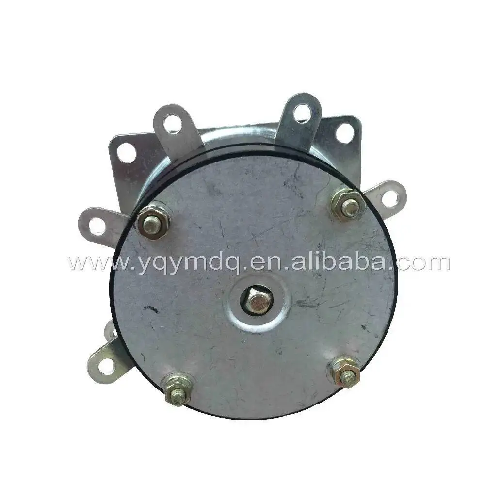 용접기 로터리 셀렉터 황동 핀 실버 플레이트, 용접기 스위치, KDH-25, 1*8 접촉기, 8 포지션, 1 극, 9 핀, 25A