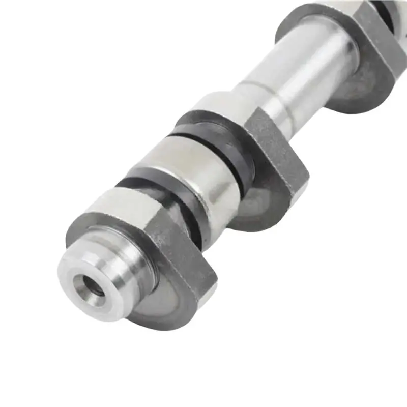 A98M Motor Nokkenas Excentrische As Balancer As Voor DS3 DS4 DS5 Mini R55 R56 R57 R58 R60 R61 11377591483 V7591483