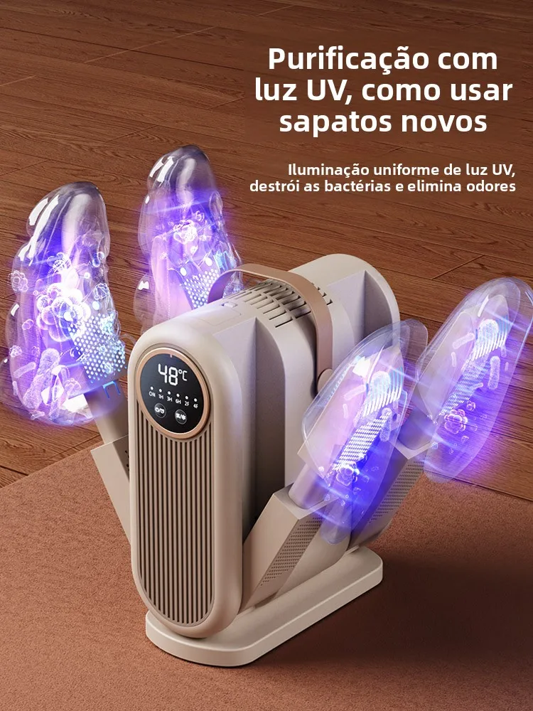 secador-de-zapatos-automatico-2026-para-el-hogar-y-dormitorio-esterilizador-uv-desodorizador-de-calcetines-maquina-integra