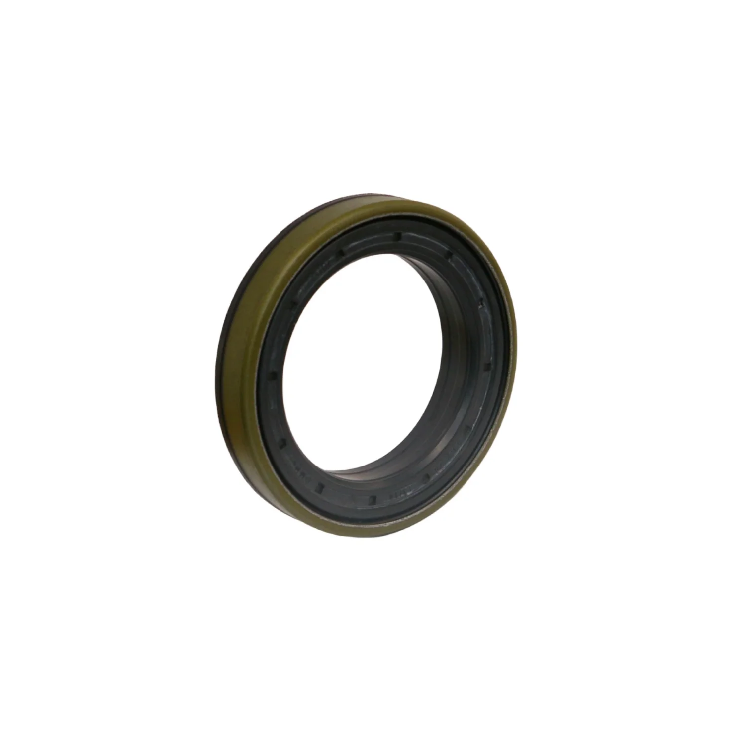 Agricultural Machinery  Tractor Oil Seal Shaft Seal, differential CATERPILLAR 1197045 DEUTZ-FAHR 04415094 53.2×78×13/14