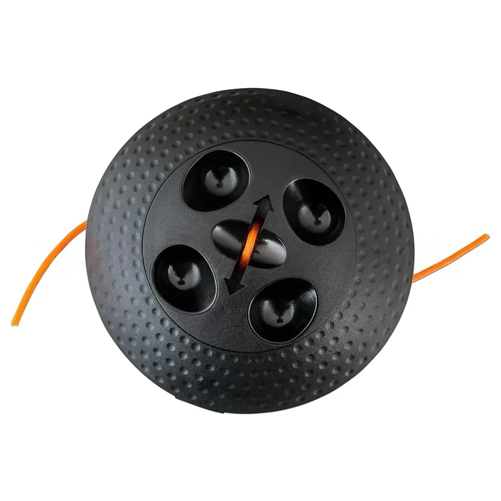 AT22 String Trimmer…