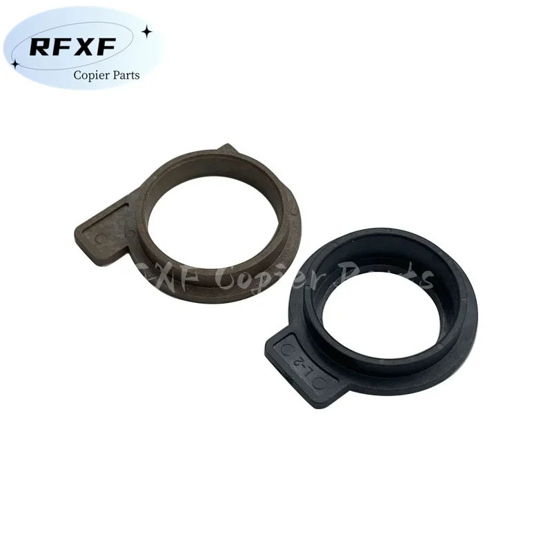 5SETS Fuser Upper Roller Bushing Compatible For Kyocera FS 1030 1130 2030 M2530 2535 Copier Spare Printer Parts Fixing Bushing