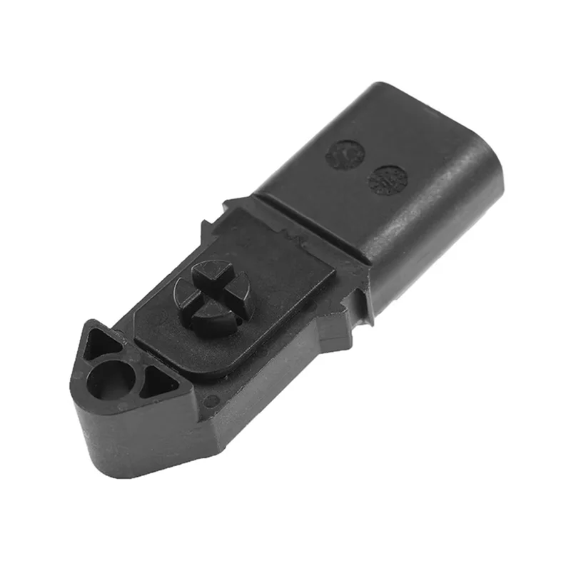 

Барометрический датчик давления воздуха двигателя для Cummins 4Isbe 6Isbe ISF2.8 3,8 QSB QSL ISX QSX 4076493 2897331