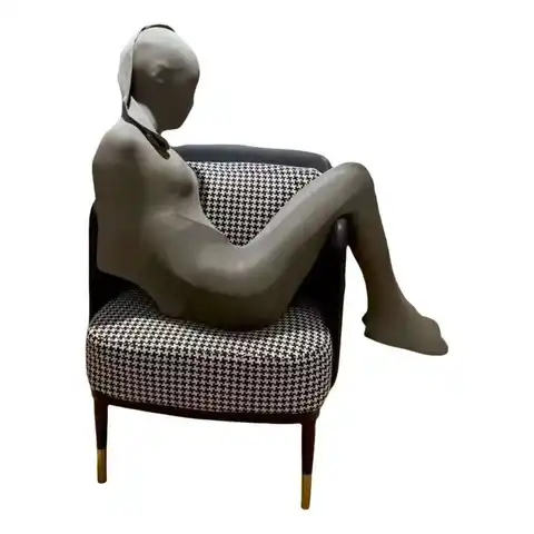 UNISEX Oil Shiny Full Body Stockings Mummy Bondage Sleeping Bag Pullover One-Piece All-Inclusive Tight for Special Occasions