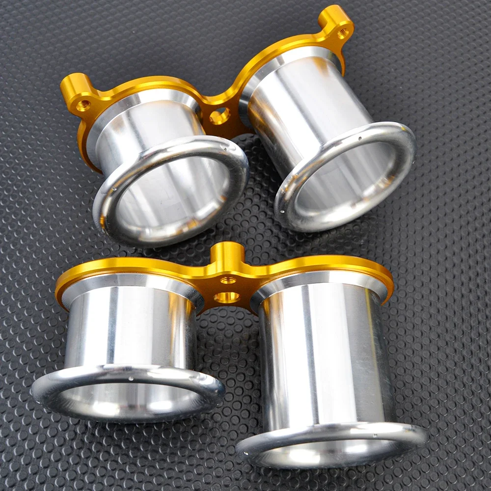 Z 900 Z900 RS Air Intake Cup Wind High Flow Airbox Air Filter Funnel for Kawasaki Z900 Z900RS 2018-2024 2023 Velocity Stack Air